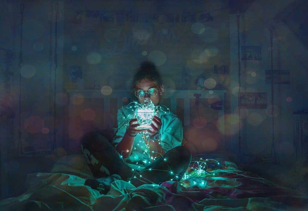 Is It Bad To Sleep Next To A Phone Depends Whom You Ask Comfort