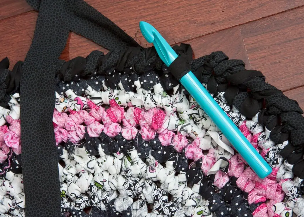 Can You Donate Old Pillows? No? Now What? Comfort Sleep Sanctuary