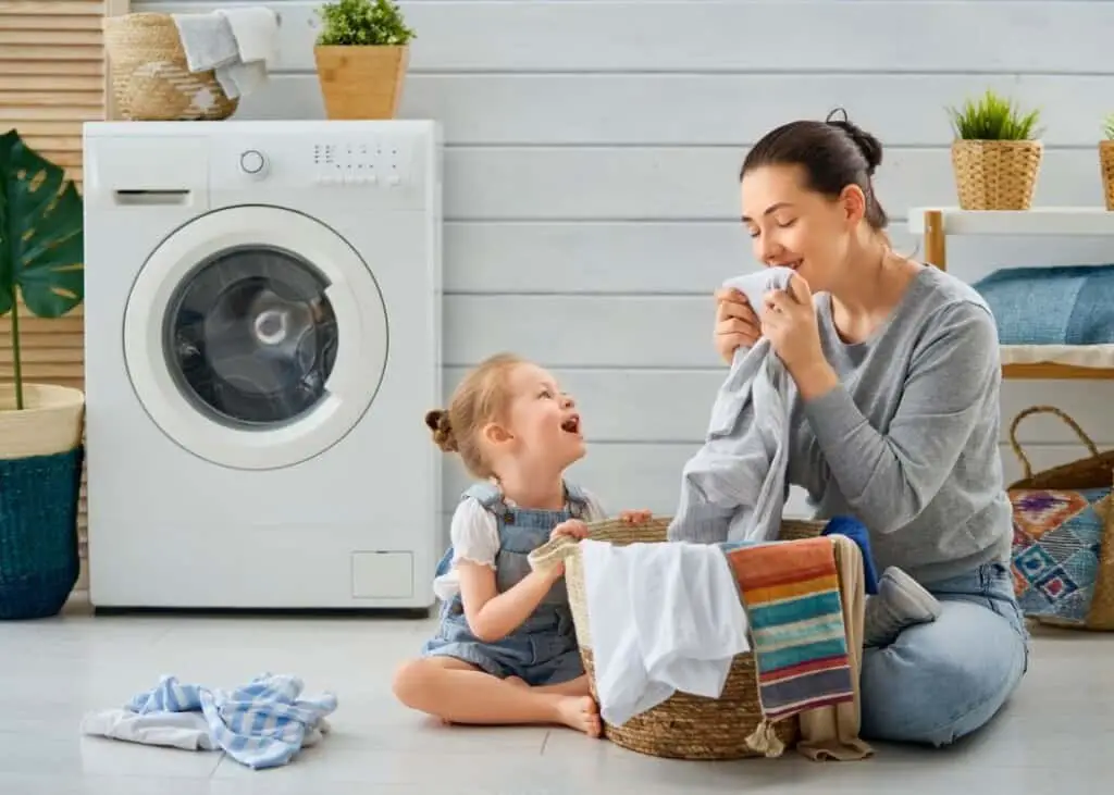 Why Do Your Clean Sheets Smell? Eliminate the Critters