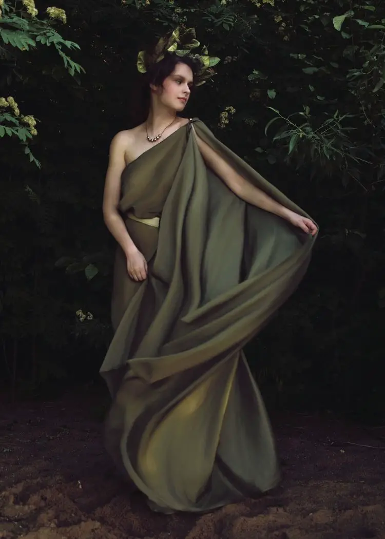 Can You Donate Old Pillows? No? Now What? Comfort Sleep Sanctuary