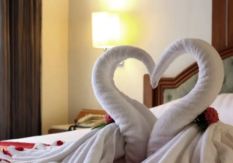 Upgrade Your Sofa Bed for Guests, Snorers (or Isolation) Comfort